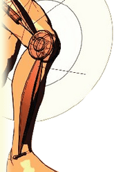 Logo - Regina Schulz aus Berlin